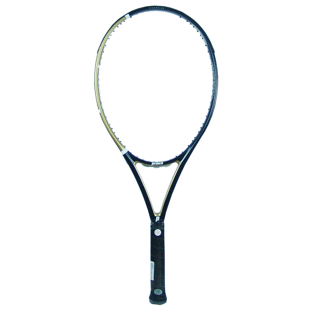 VỢT TENNIS PRINCE THUNDER ULTRALITE 114